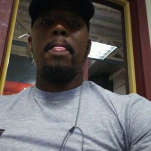 Meet your Posher, Marcus